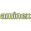 Aminex